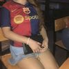 danielamolinaa05
