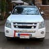 adhammohammed274
