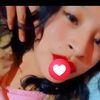 karollopez500