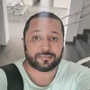 jacksonmuriel11