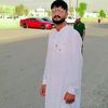 zain.ali8196