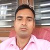 ramshebakyadav01