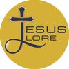 Jesus Lore