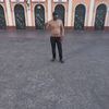 user5817952407033