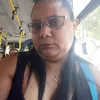 analuciadefreitas52