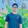 kaliim_maseed