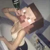 valr766