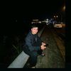 ramadhanrac