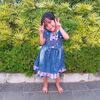 aisyah01252018