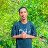 hammar.yu