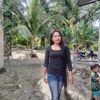 andayaniandayani31