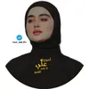 ༒🍷مـــᬼ🖤⑅⃝ـᬼـزآجيـهہ