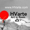 hvarte_llc