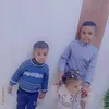 user669420688422