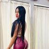 fabioladelacruzam