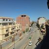 naamanebounar