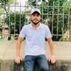 mohammadjibon24861