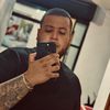 geremy_mtz