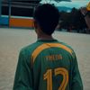 keiner.pineda8