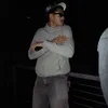 jordanspoole