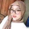 tia284_