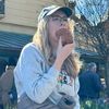 jillwoohoo