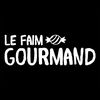 lefaimgourmand