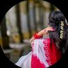 sadia.bristy03