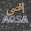 aqsaawais17