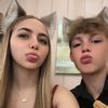 sophielynn04
