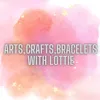beadedbylottieofficial