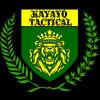 kayayotactical