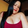 carolina_lovaton