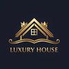 luxury_house.onlinee