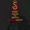 emirr_208