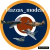 hazzas_models