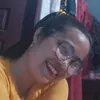 dina.duhan