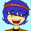 titin.soto