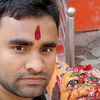 kamlesh711664779