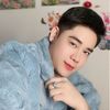 tonypham363
