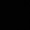 adilhanova_27