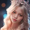 maryannlugasan88