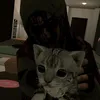 neverissd