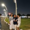 sujan.gurung0823