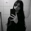 _luz_bel