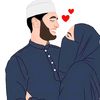 Mrs moazzam Ali ♥️🤗