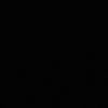 berz_pe