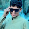 user36pathan804