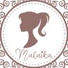 malaikajournal