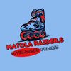 matolariders